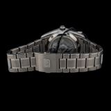 Grand Seiko SBGH343 Sakura-Wakaba image 5 thumbnail