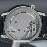 Armin Strom Tribute 1 Black Dial ST21-TRI.90.AL.M.35 image 5 thumbnail