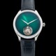 H. Moser & Cie. Endeavour Tourbillon 1804-0215 image 0 thumbnail