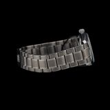 Grand Seiko SBGH343 Sakura-Wakaba image 6 thumbnail