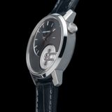 Armin Strom Tribute 1 Black Dial ST21-TRI.90.AL.M.35 image 2 thumbnail