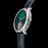 H. Moser & Cie. Endeavour Tourbillon 1804-0215 image 2 thumbnail