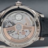 H. Moser & Cie. Endeavour Tourbillon 1804-0215 image 5 thumbnail