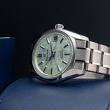 Grand Seiko SBGH343 Sakura-Wakaba image 8 thumbnail