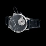 Armin Strom Tribute 1 Black Dial ST21-TRI.90.AL.M.35 image 3 thumbnail