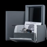 Armin Strom Tribute 1 Black Dial ST21-TRI.90.AL.M.35 image 8 thumbnail
