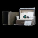 H. Moser & Cie. Endeavour Tourbillon 1804-0215 image 7 thumbnail