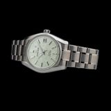 Grand Seiko SBGH343 Sakura-Wakaba image 3 thumbnail