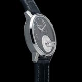 Armin Strom Tribute 1 Black Dial ST21-TRI.90.AL.M.35 image 1 thumbnail