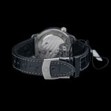 Armin Strom Tribute 1 Black Dial ST21-TRI.90.AL.M.35 image 4 thumbnail