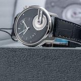 Armin Strom Tribute 1 Black Dial ST21-TRI.90.AL.M.35 image 6 thumbnail
