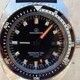 Aquadive Bathyscaphe 300 image 0 thumbnail