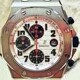 Audemars Piguet Royal Oak Offshore Chronograph 26170ST.OO.D101CR.02 image 0 thumbnail