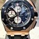 Audemars Piguet Royal Oak Offshore Chronograph 26401RO.OO.A002CA.01 image 0 thumbnail