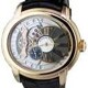 Audemars Piguet Millenary 4101 18kt Rose Gold 15350OR.OO.D093CR.01 image 0 thumbnail