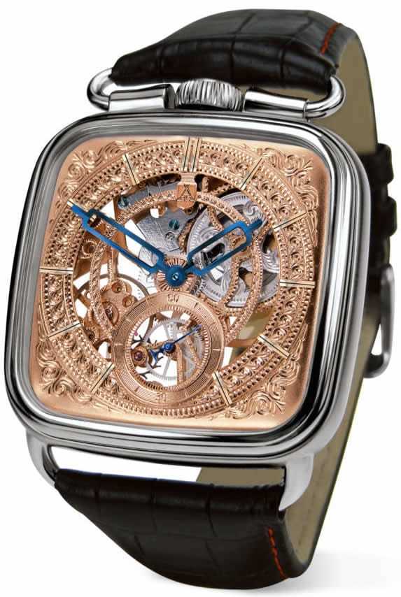 Alexander Shorokhoff Fedor Dostoevsky Unique