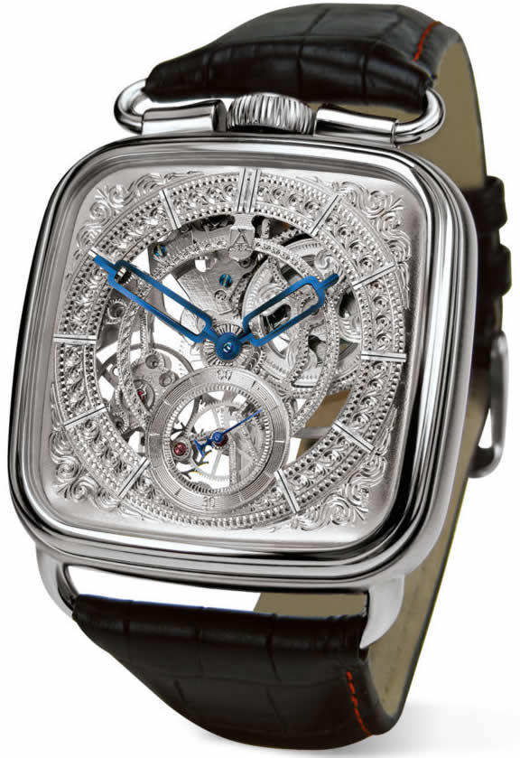 Alexander Shorokhoff Fedor Dostoevsky Unique