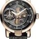 Armin Strom Tourbillon Gravity Fire image 0 thumbnail