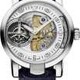 Armin Strom Tourbillon Gravity Water image 0 thumbnail