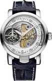 Armin Strom Tourbillon Gravity Water image 1 thumbnail