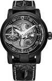 Armin Strom Tourbillon Gravity Earth image 1 thumbnail