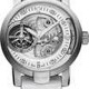 Armin Strom Tourbillon Gravity Air image 0 thumbnail