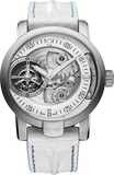 Armin Strom Tourbillon Gravity Air image 1 thumbnail