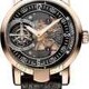 Armin Strom Tourbillon Fire image 0 thumbnail