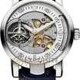 Armin Strom Tourbillon Water image 0 thumbnail