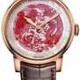 Arnold & Son HM Dragon & Fenghuang image 0 thumbnail