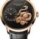 Arnold & Son Metiers d'Art TB Dragon Limited Edition image 0 thumbnail