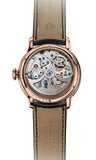 Arnold & Son Golden Wheel 1HVAR.M01A.C120A image 1 thumbnail