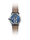 Arnold & Son TES Blue Tourbillon image 1 thumbnail