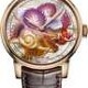 Arnold & Son HM Dragon image 0 thumbnail