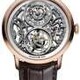 Arnold & Son UTTE Skeleton 1UTAR.S10A.C320A image 0 thumbnail