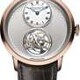 Arnold & Son UTTE Guilloche I 1UTAR.S08A.C120A image 0 thumbnail