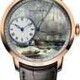 Arnold & Son Sir John Franklin Set - North-West Passage 1ARAP.M06A.C120P image 0 thumbnail