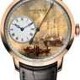 Arnold & Son Sir John Franklin Set-Friendly Encounter 1ARAP.M08A.C120P image 0 thumbnail