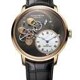 Arnold & Son DSTB 250th Aniversary 1ATAR.L01A.C120A image 0 thumbnail