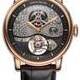 Arnold & Son TE8 Metiers D'art I 1SJAP.B04A.C113A image 0 thumbnail