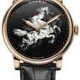 Arnold & Son HM Horses Set 1LCAP.B04A.C111A image 0 thumbnail