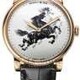 Arnold & Son HM Horses Set 1LCAP.W03A.C111A image 0 thumbnail