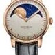 Arnold & Son HM Perpetual Moon 18-carat red gold 1GLAR.U01A.C122A image 0 thumbnail