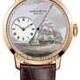 Arnold & Son East India Company Set - The Honourable East India Company's Ship 1ARAP.M02A.C120P image 0 thumbnail