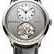 Arnold & Son UTTE 18-carat red gold 1UTAG.S04A.C121G image 0 thumbnail