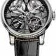 Arnold & Son TB88 1TBAS-S01A-C113S image 0 thumbnail