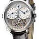 Arnold & Son DBG 1DGAS.S01A.C121S image 0 thumbnail