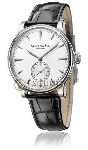 Arnold & Son DBG 1LCAS.S01A.C111S