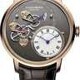 Arnold & Son DSTB 1ATAR.S01A.C120A image 0 thumbnail