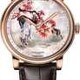 Arnold & Son HM Goats 1LCAP.M07A.C110A image 0 thumbnail